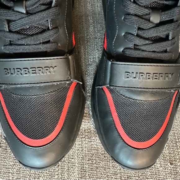 A:MF Ramsey Check/B:Acevh:A1189 - Picture 5 of 8